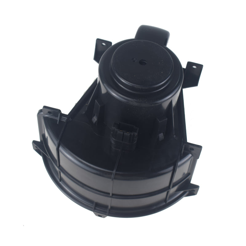 Blower Motor Fan Suitable For Volkswagen Amarok Touareg For Porsche Cayenne 9PA 7L0820021N 7L0820021S