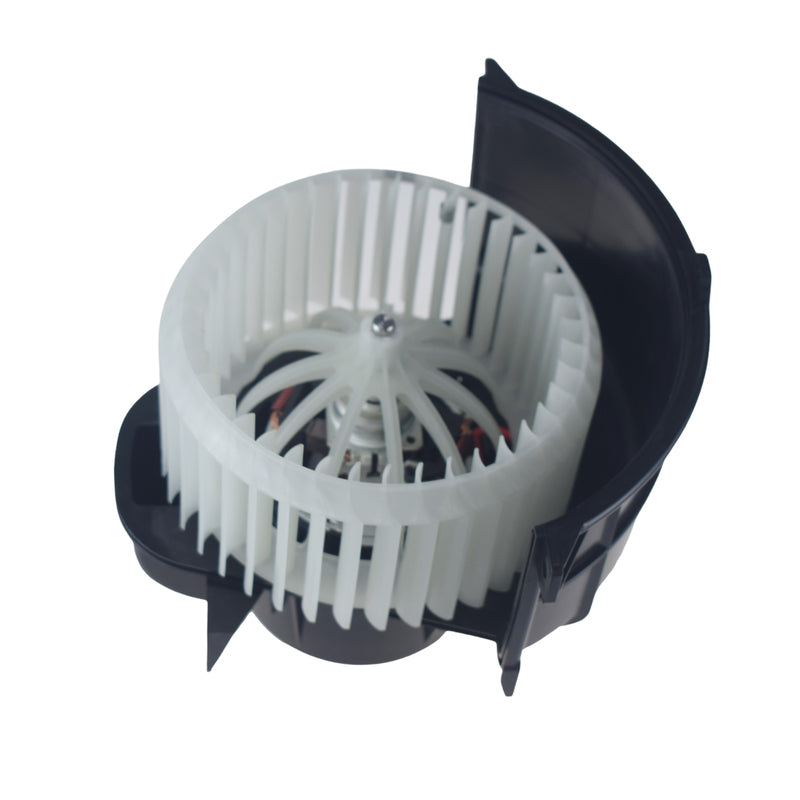 Blower Motor Fan Suitable For Volkswagen Amarok Touareg For Porsche Cayenne 9PA 7L0820021N 7L0820021S