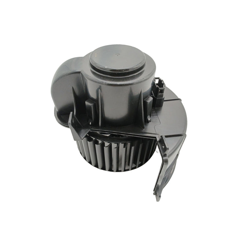 Heater Blower Motor & Cage Suitable For Volkswagen Amarok