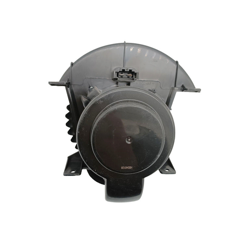 Heater Blower Motor & Cage Suitable For Volkswagen Amarok