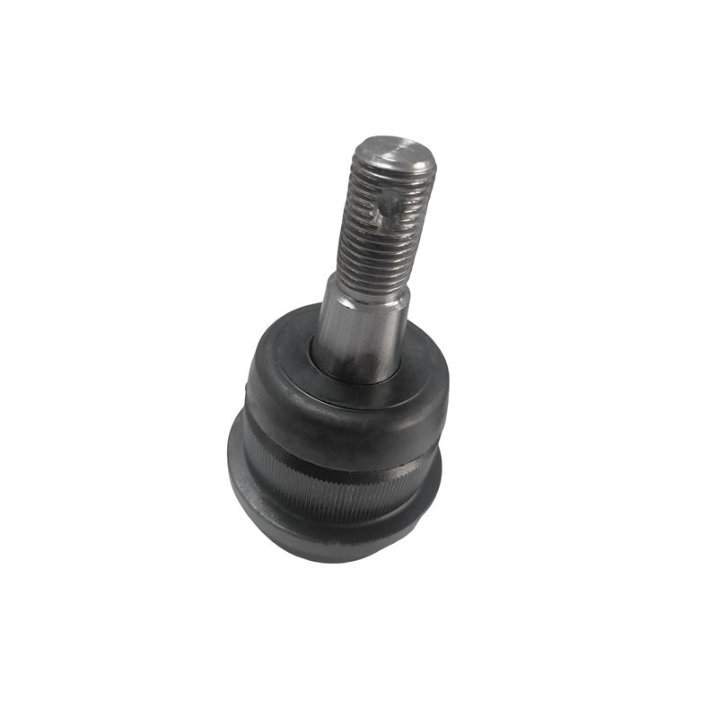 Lower & Upper Ball Joints (4 PCS) - Suitable For Jeep Cherokee XJ Grand Cherokee Wrangler Wagon