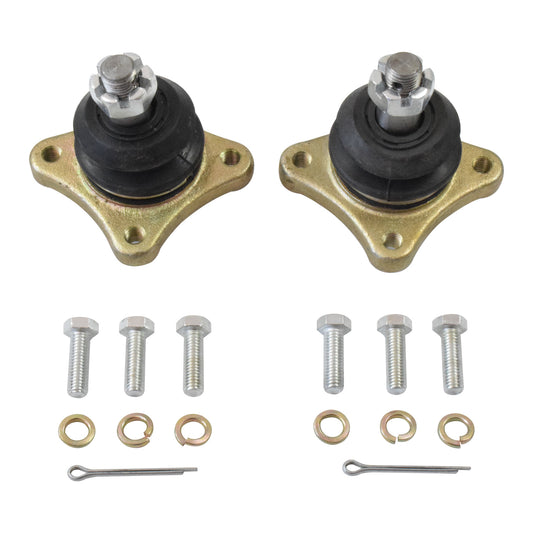 Upper Front Ball Joints Suitable For Mitsubishi Pajero NM NP NS NT