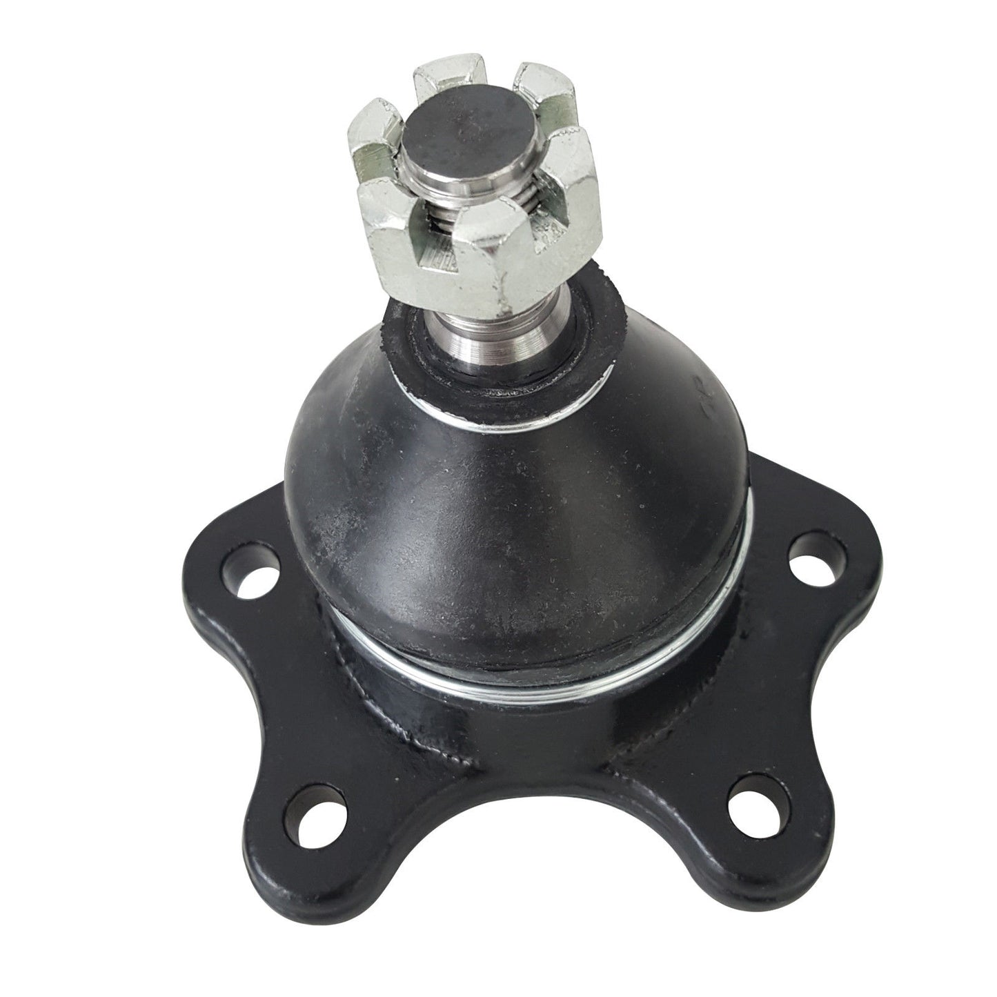 Ball Joint Upper & Lower - Suitabale For Toyota Hilux 4Runner Surf LN167 LN172 LN111 LN130