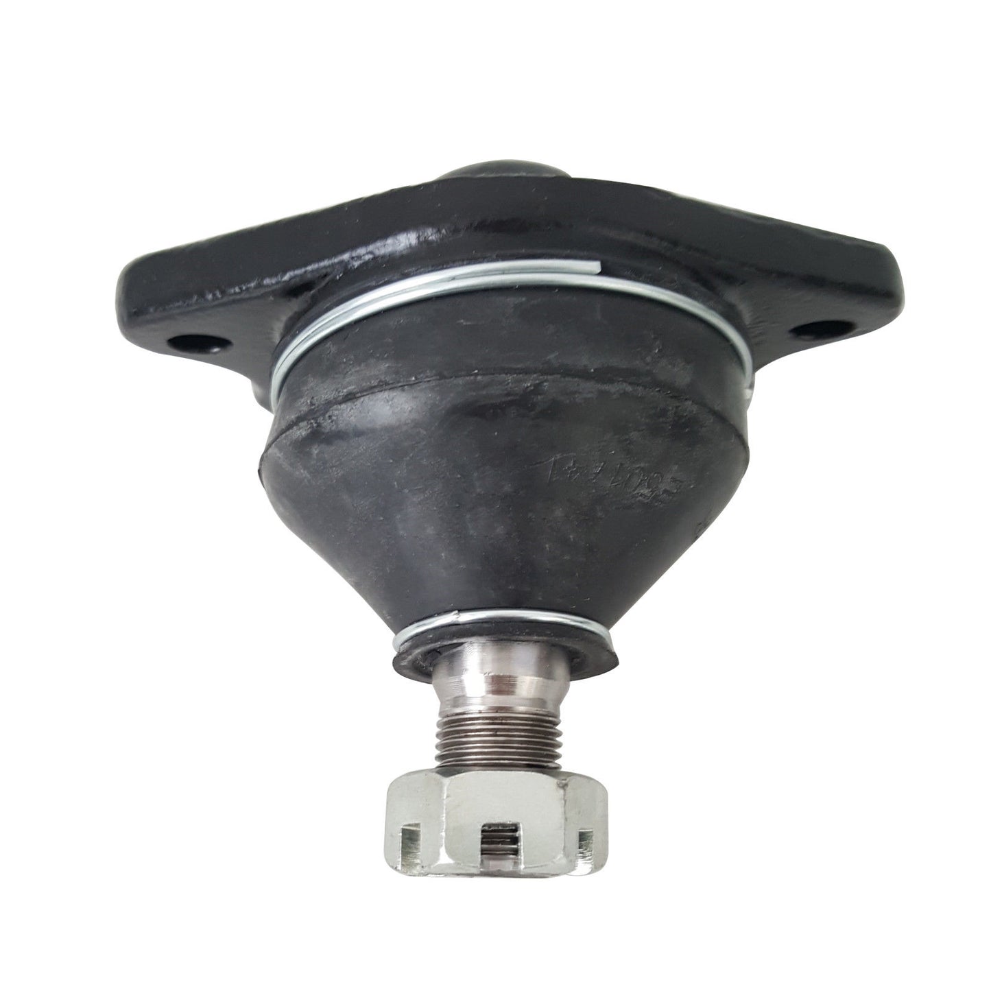 Ball Joint Upper & Lower - Suitabale For Toyota Hilux 4Runner Surf LN167 LN172 LN111 LN130