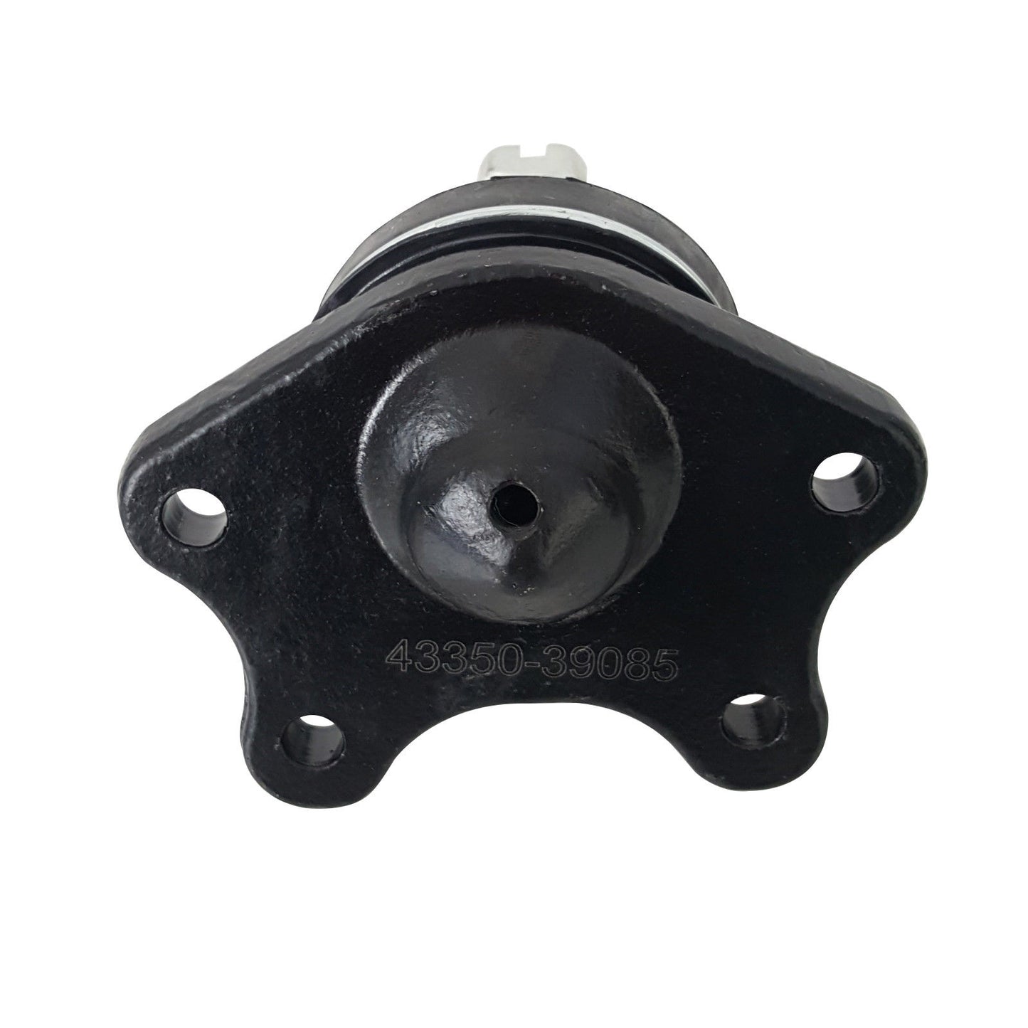 Ball Joint Upper & Lower - Suitabale For Toyota Hilux 4Runner Surf LN167 LN172 LN111 LN130