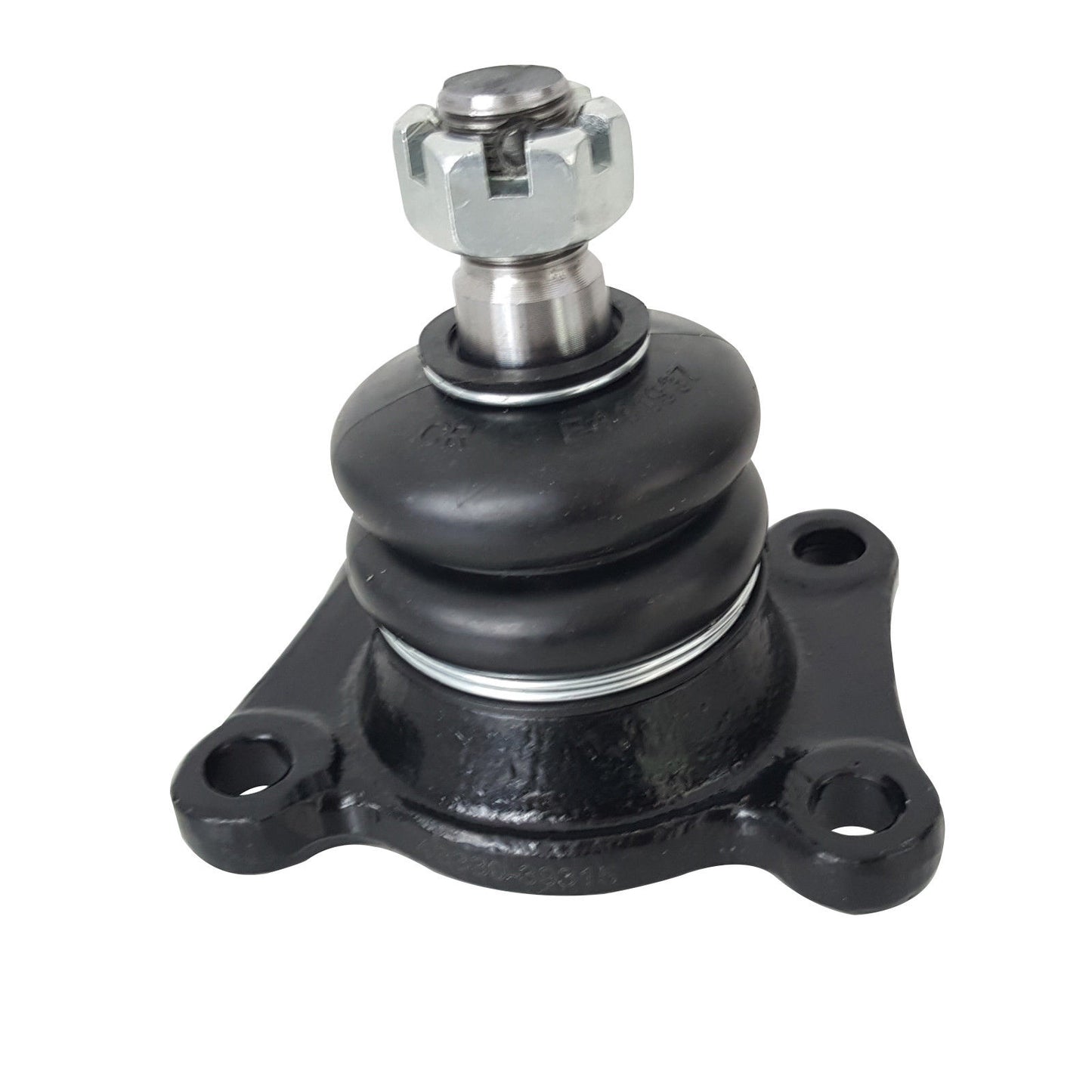 Ball Joint Upper & Lower - Suitabale For Toyota Hilux 4Runner Surf LN167 LN172 LN111 LN130