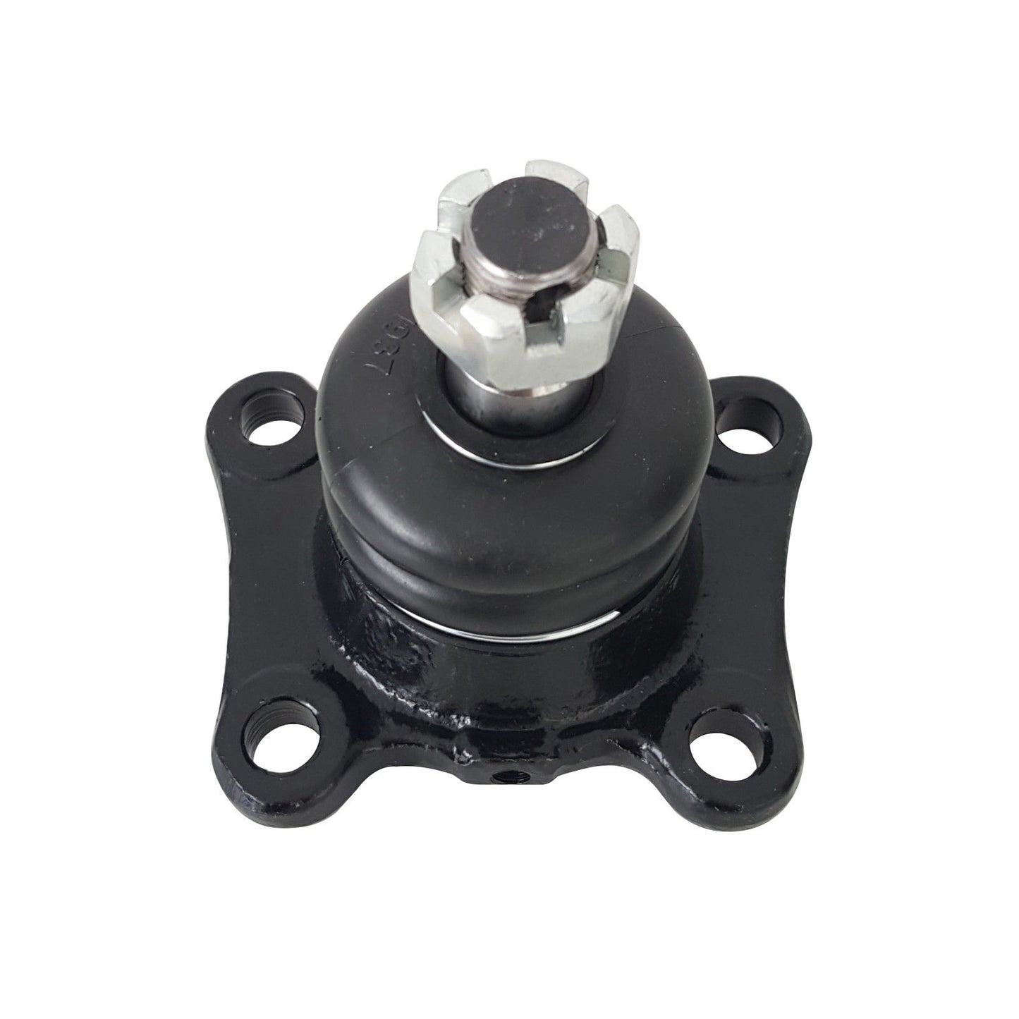 Ball Joint Upper & Lower - Suitabale For Toyota Hilux 4Runner Surf LN167 LN172 LN111 LN130