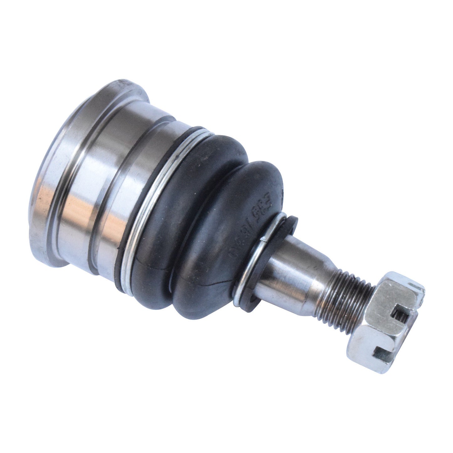 Upper Ball Joints (2 Pcs) - Suitable For Toyota Prado 90 95 Landcruiser KZJ RZJ VZJ 1 pair