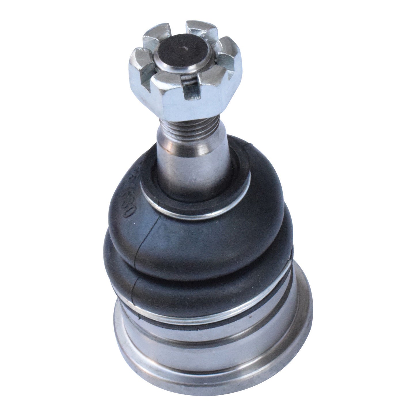 Upper Ball Joints (2 Pcs) - Suitable For Toyota Prado 90 95 Landcruiser KZJ RZJ VZJ 1 pair