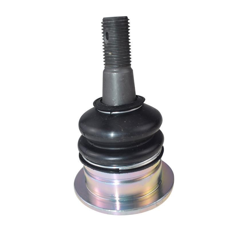Upper Ball Joints (Pair) - Suitable For Hilux GGN15 GGN25 KUN16 KUN25 KUN26 TGN26 2005-2014