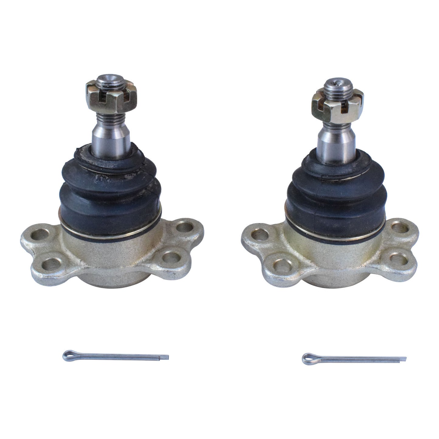 Lower & Upper Ball Joint Set Suitable For Holden Rodeo TF 4WD TFR TFS 1989-2003 4x4 Ute