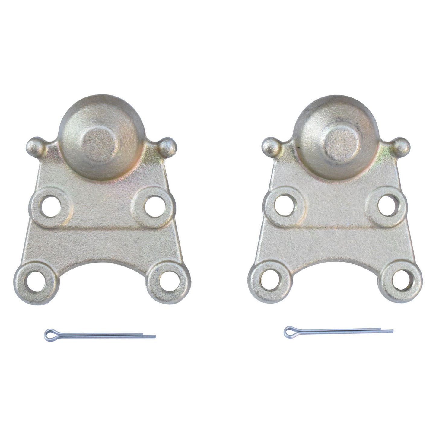 Lower & Upper Ball Joint Set Suitable For Holden Rodeo TF 4WD TFR TFS 1989-2003 4x4 Ute