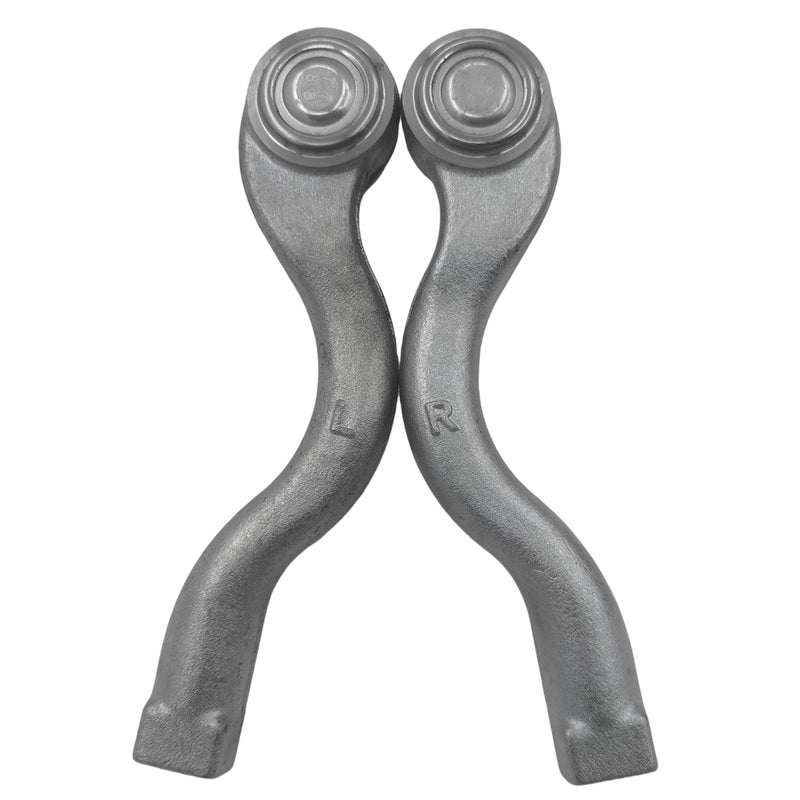 Ball Joint Sway Bar Tie Rod Kit Suitable For Mitsubishi Triton ML MN Utility 4WD 2006-2013