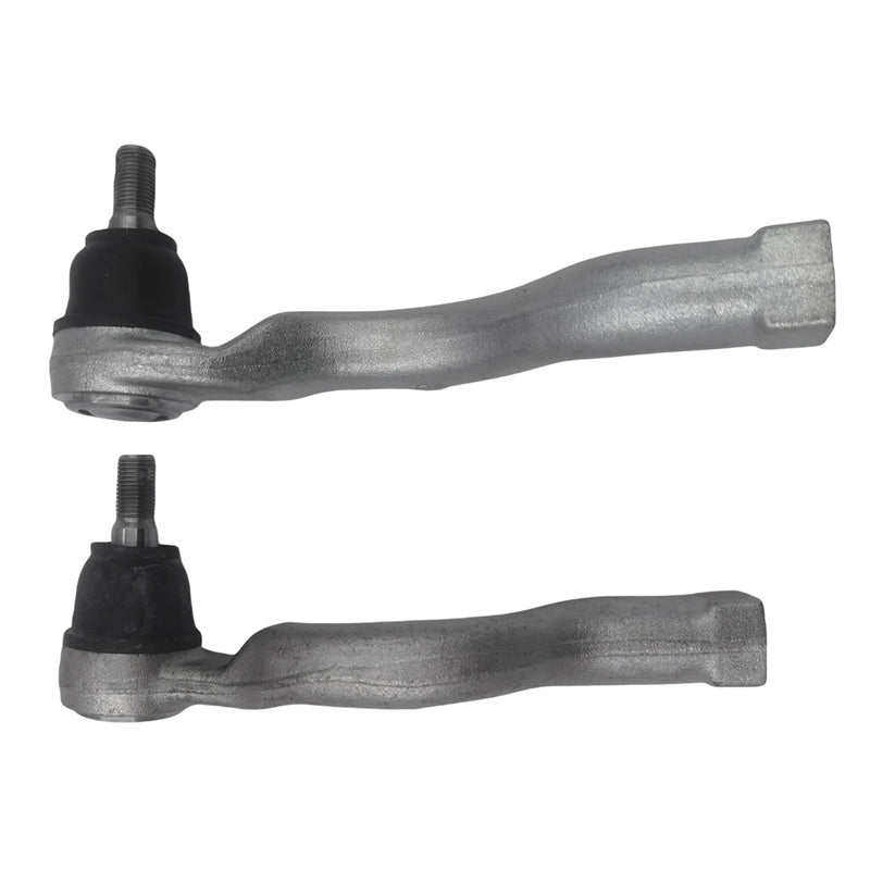 Ball Joint Sway Bar Tie Rod Kit Suitable For Mitsubishi Triton ML MN Utility 4WD 2006-2013