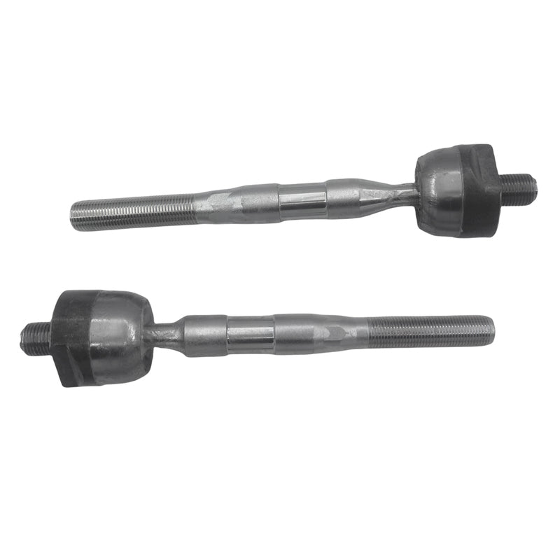 Ball Joint Sway Bar Tie Rod Kit Suitable For Mitsubishi Triton ML MN Utility 4WD 2006-2013
