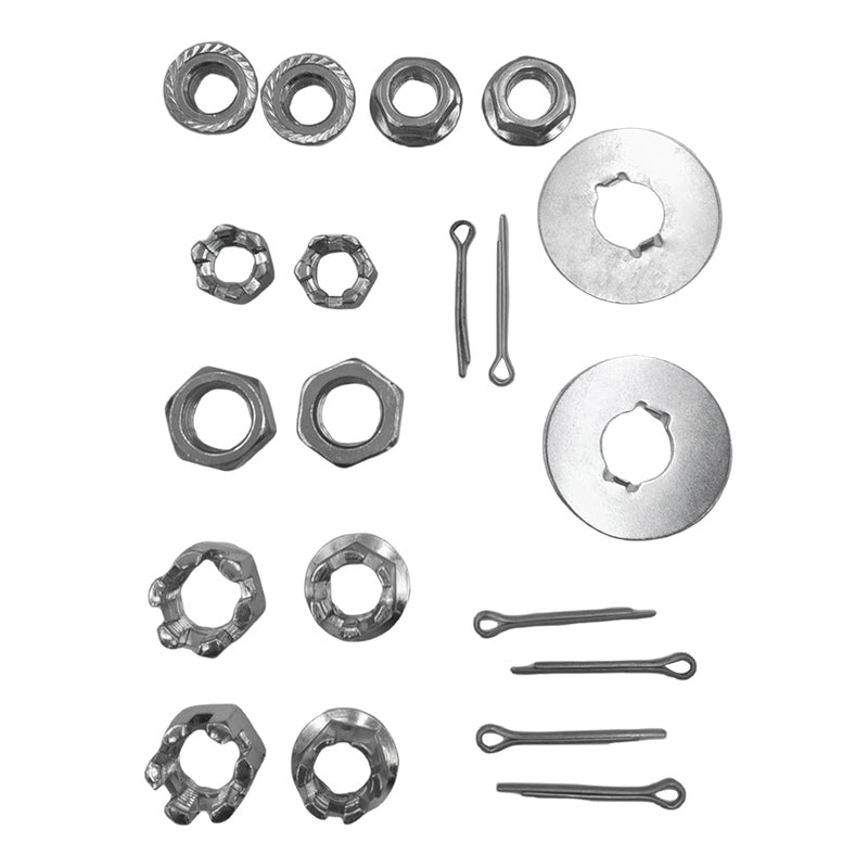 Ball Joint Sway Bar Tie Rod Kit Suitable For Mitsubishi Triton ML MN Utility 4WD 2006-2013
