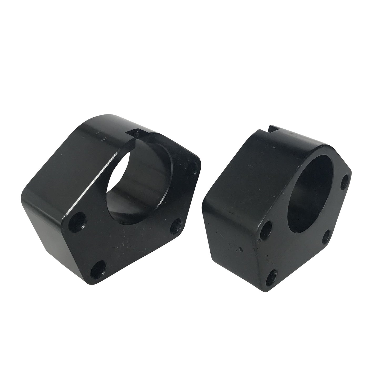 38mm Front Ball Joint 2" Lift Spacer Adapter Suitable For Hilux Surf IFS 86-04 LN107 166