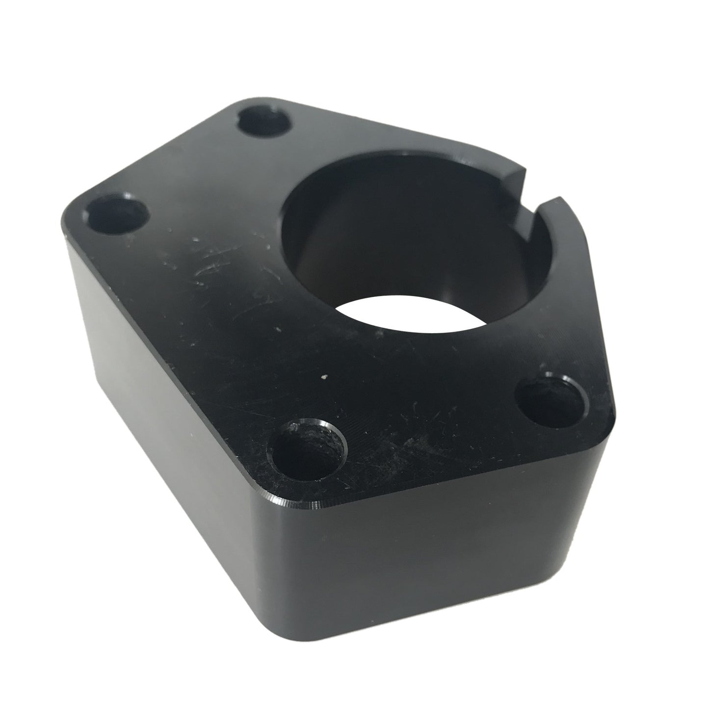 38mm Front Ball Joint 2" Lift Spacer Adapter Suitable For Hilux Surf IFS 86-04 LN107 166