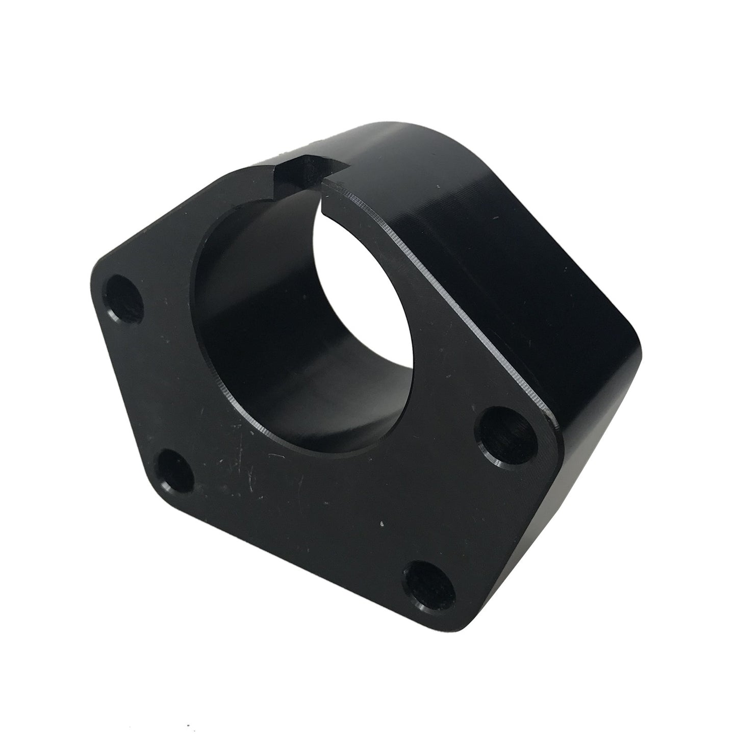 38mm Front Ball Joint 2" Lift Spacer Adapter Suitable For Hilux Surf IFS 86-04 LN107 166