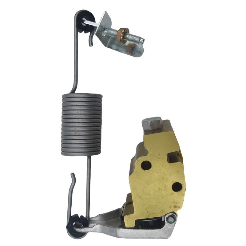 1 x Brake Valve Suitable For Isuzu D-MAX II TFS85 TFS86 2006-2012