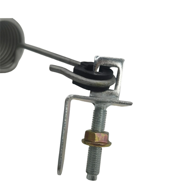 1 x Brake Valve Suitable For Isuzu D-MAX II TFS85 TFS86 2006-2012