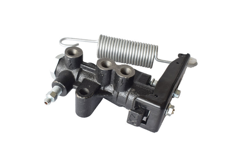 Brake Load Proportioning Valve Suitable For Mitsubishi Triton ME MF MG MH MJ MK 1986-2005