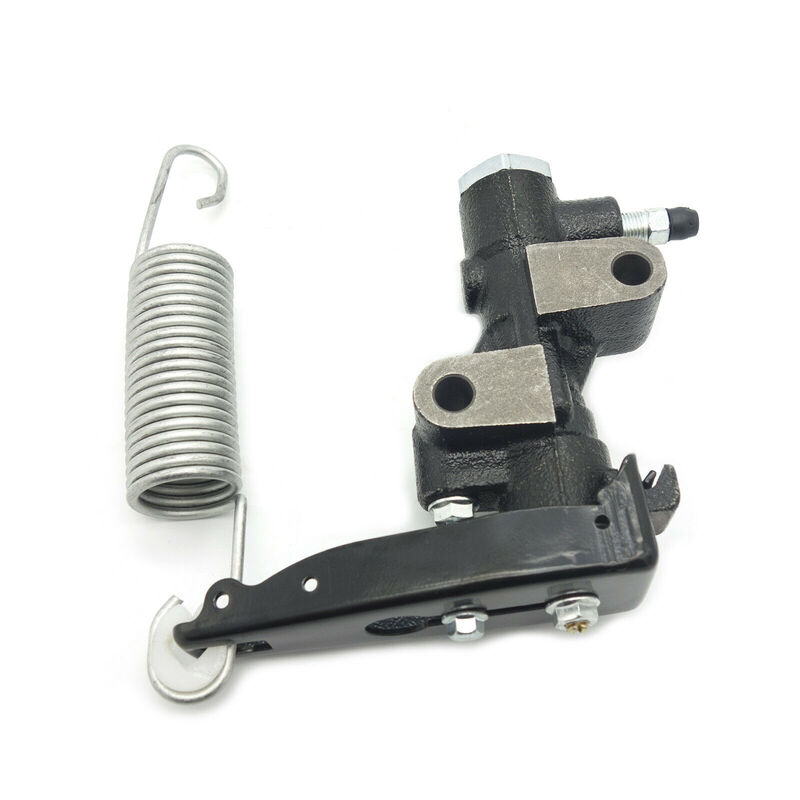 Brake Load Proportioning Valve Suitable For Mitsubishi Triton ME MF MG MH MJ MK 1986-2005