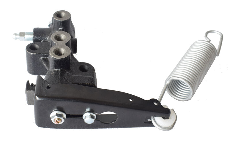Brake Load Proportioning Valve Suitable For Mitsubishi Triton ME MF MG MH MJ MK 1986-2005