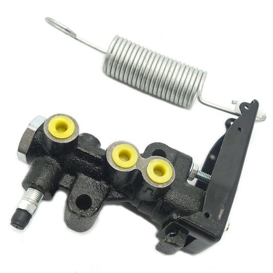 Brake Load Proportioning Valve Suitable For Mitsubishi Triton ME MF MG MH MJ MK 1986-2005