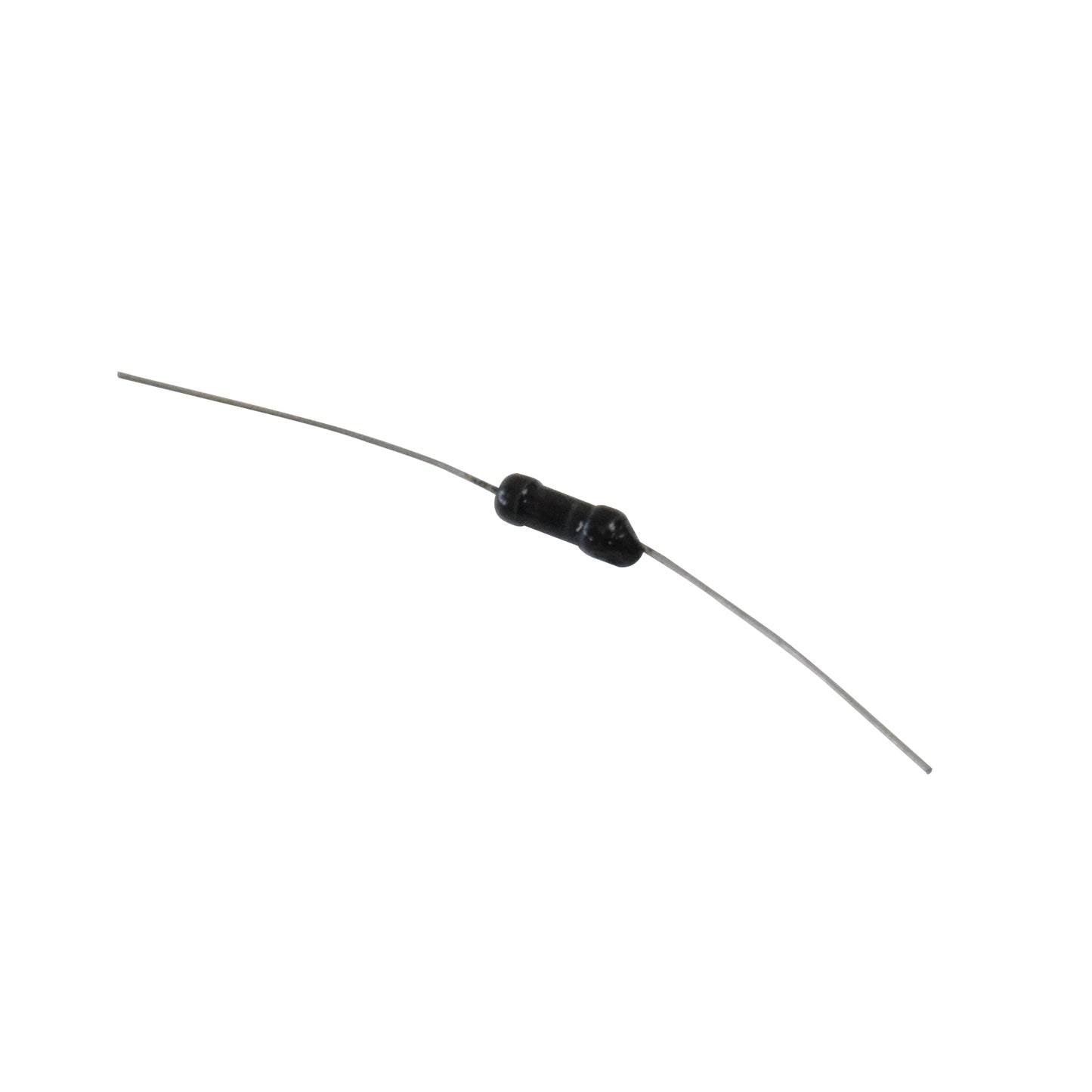 EGR Delete Resistor Suitable For Ford Ranger 2.5L 3.0L EGR Electronic Switch off Resistor