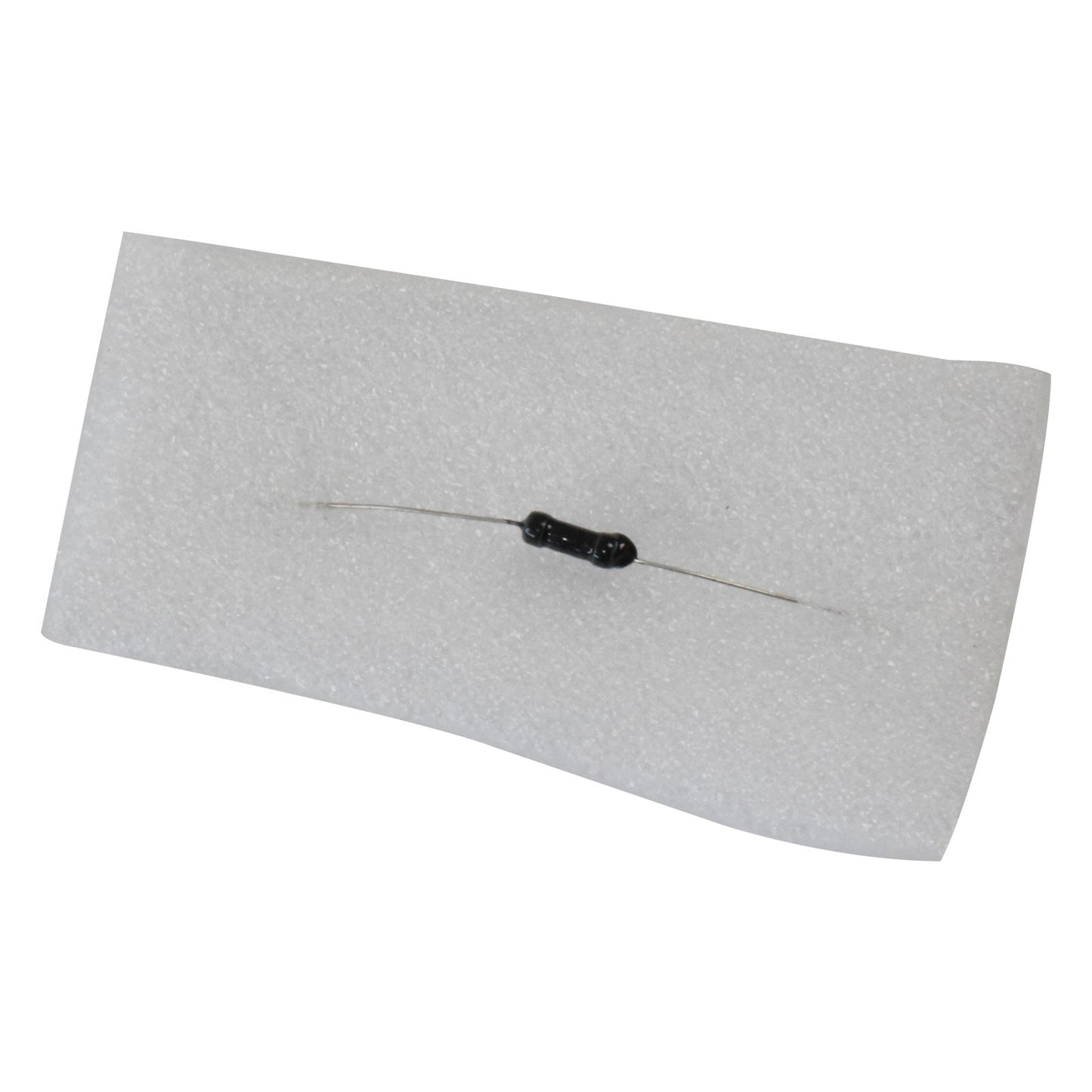 EGR Delete Resistor Suitable For Ford Ranger 2.5L 3.0L EGR Electronic Switch off Resistor
