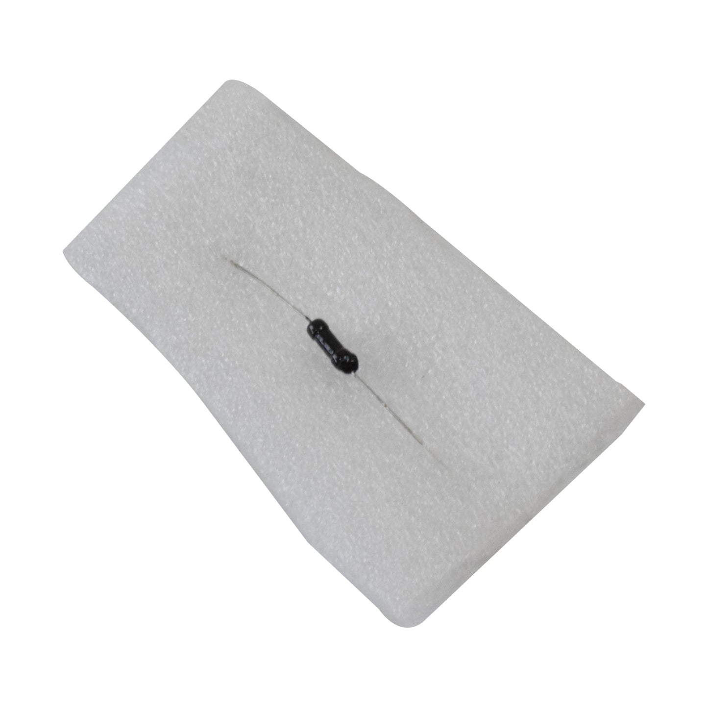 EGR Delete Resistor Suitable For Ford Ranger 2.5L 3.0L EGR Electronic Switch off Resistor