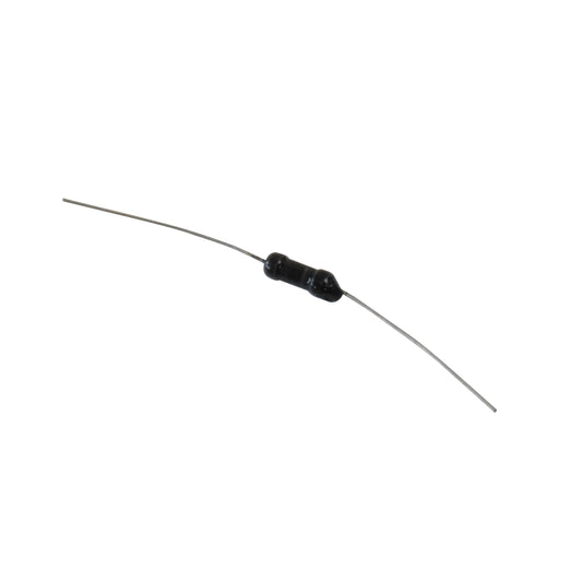 EGR Delete Resistor Suitable For Ford Ranger 2.5L 3.0L EGR Electronic Switch off Resistor