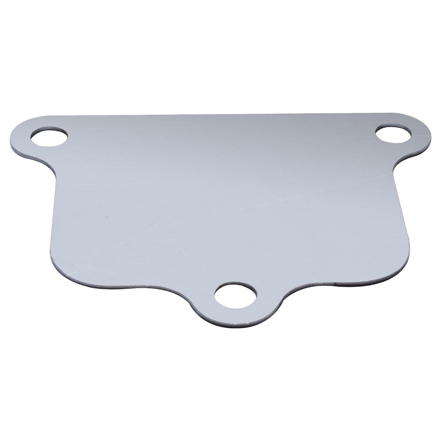 EGR Blanking Plate Suitable For Ford Ranger PX-PX2 3.2L 2.2L For Mazda BT50