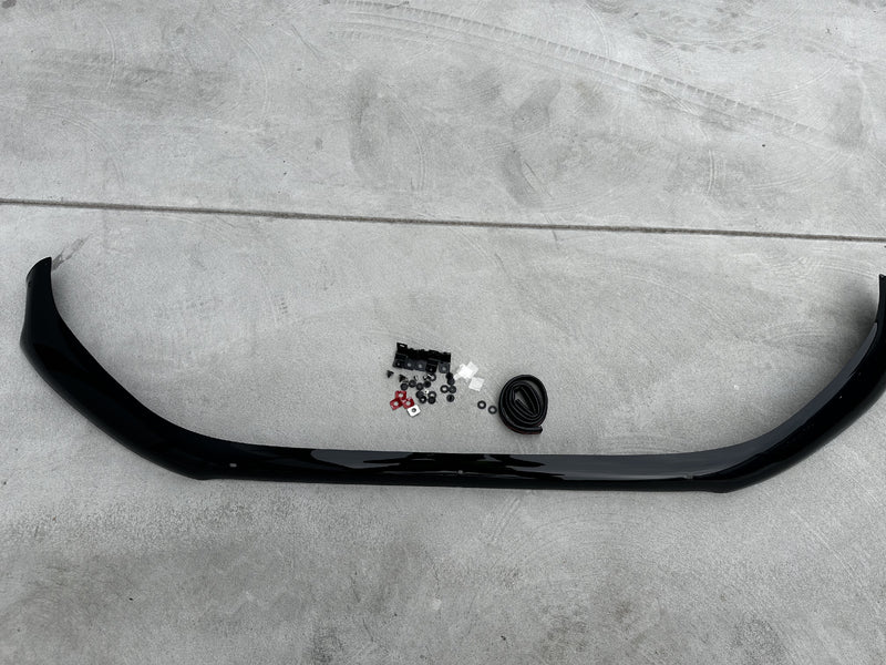 Bonnet Protector Suitable For Ford Ranger PX MKII MKIII 2015-06/2022