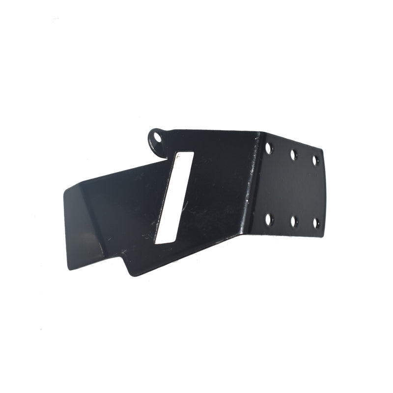 Steel Fixed Mobile Phone Bracket Suitable For PX2/3 Ford Ranger & UA Everest