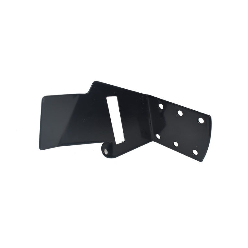 Steel Fixed Mobile Phone Bracket Suitable For PX2/3 Ford Ranger & UA Everest