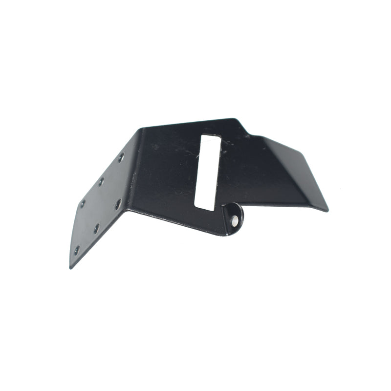 Steel Fixed Mobile Phone Bracket Suitable For PX2/3 Ford Ranger & UA Everest