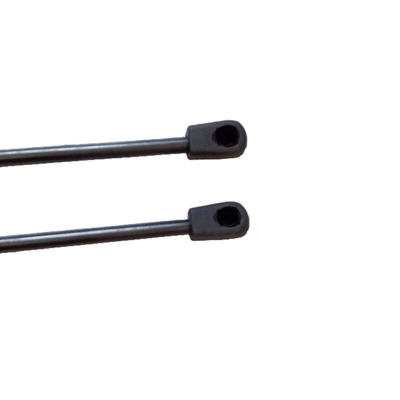 Hood Bonnet Front Shock Up Lifter Gas Strut Suitable For MAZDA BT-50 UTE TF 2020-Present