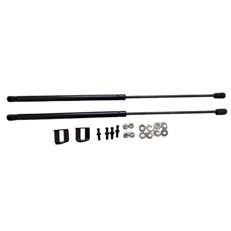 Hood Bonnet Front Shock Up Lifter Gas Strut Suitable For MAZDA BT-50 UTE TF 2020-Present