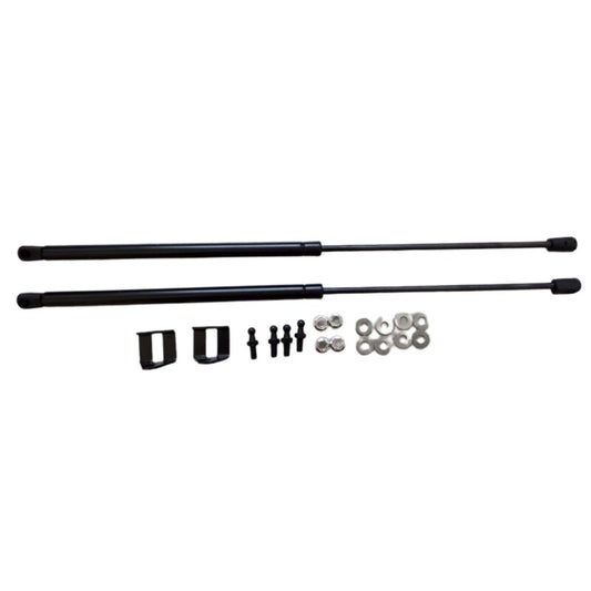Hood Bonnet Front Shock Up Lifter Gas Strut Suitable For MAZDA BT-50 UTE TF 2020-Present