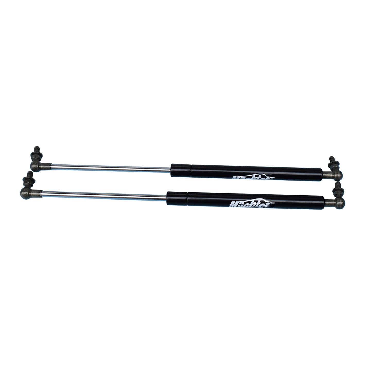 Bonnet Gas Struts Suitable For Nissan Patrol GU GR Y61 Y62 1997-ON