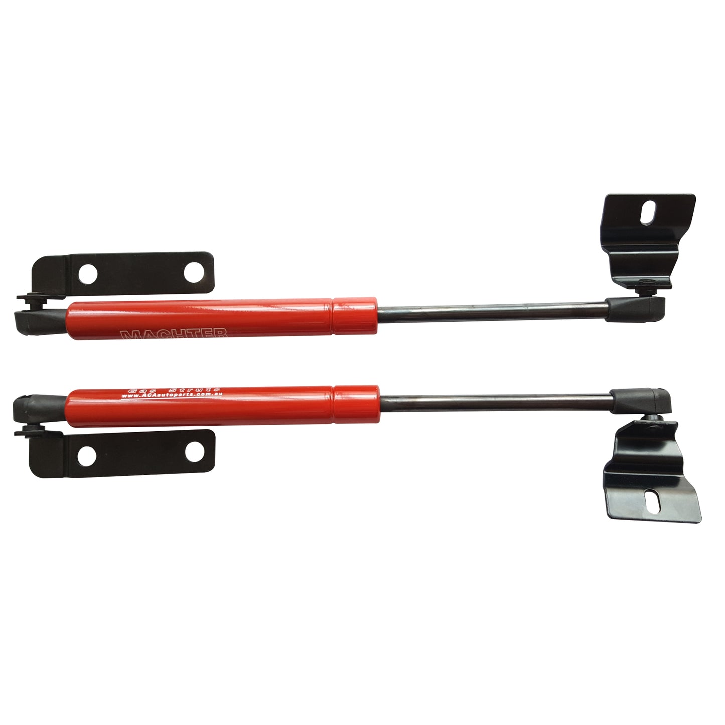 Bonnet Gas Struts Suitable For Toyota Hilux Vigo SR5 2005-2012 1 Pair