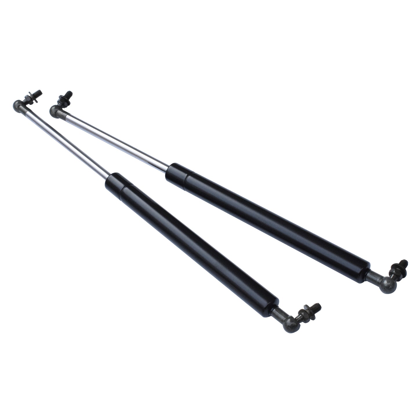 Bonnet Gas Struts Suitable For Toyota Landcruiser FZJ HDJ HZJ 100 Series 98-07