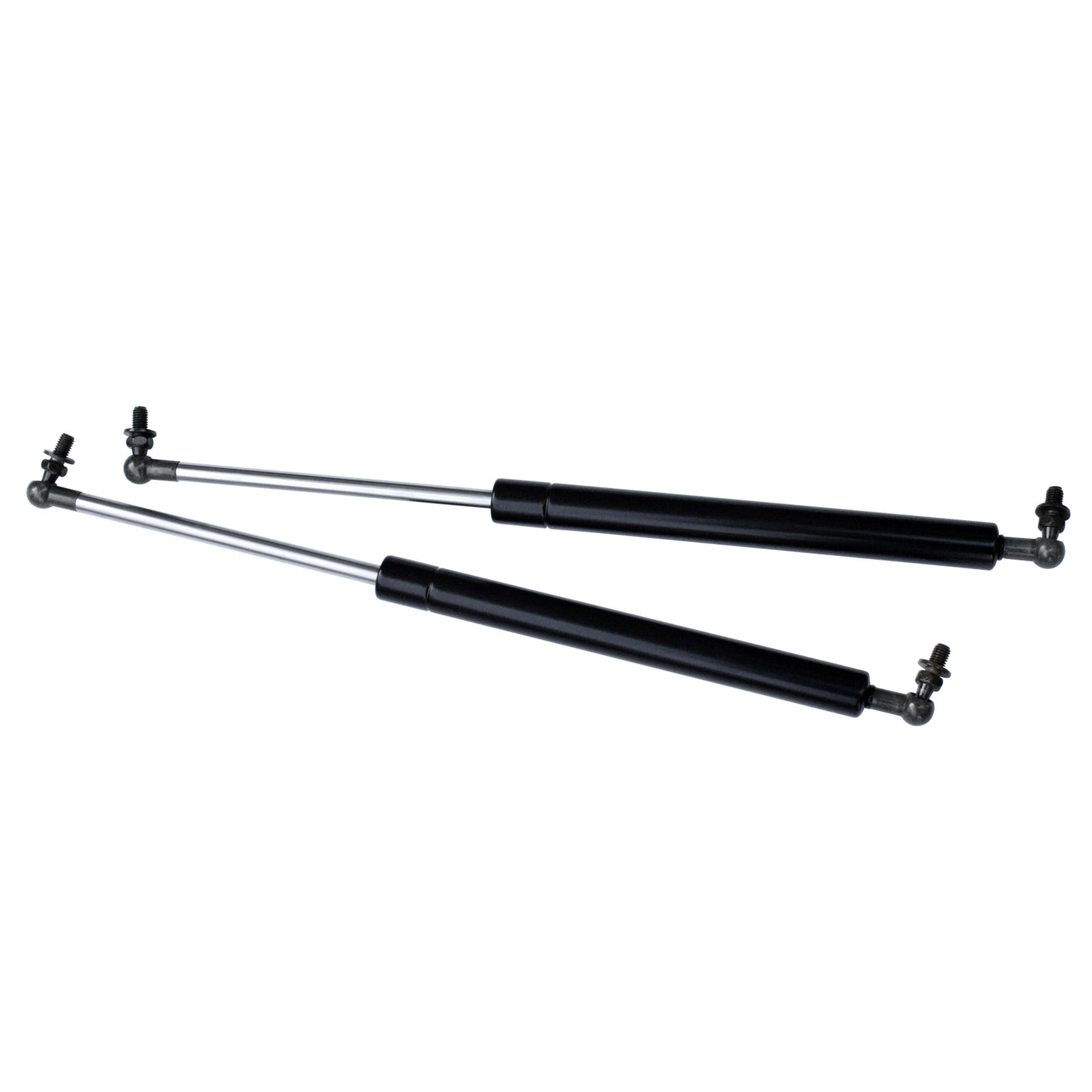 Bonnet Gas Struts Suitable For Toyota Landcruiser FZJ HDJ HZJ 100 Series 98-07