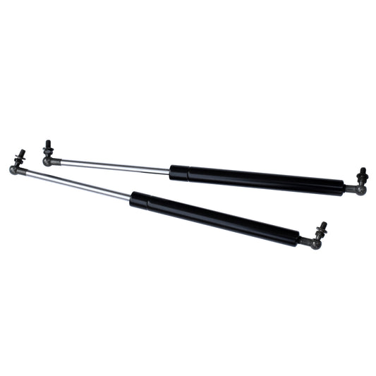 Bonnet Gas Struts Suitable For Toyota Landcruiser FZJ HDJ HZJ 100 Series 98-07