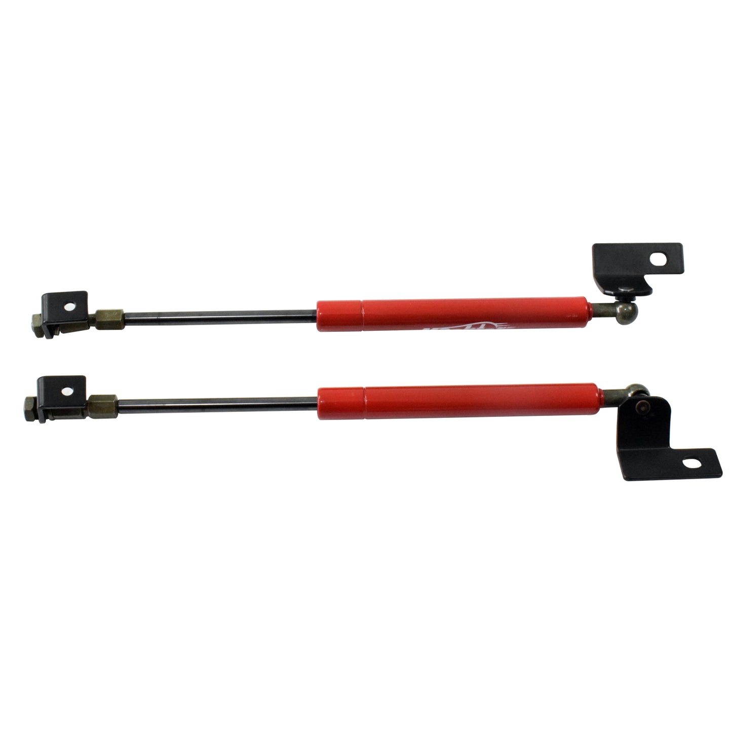 Bonnet Gas Struts Suitable For Nissan Navara D40 / Pathfinder R51 1 Pair