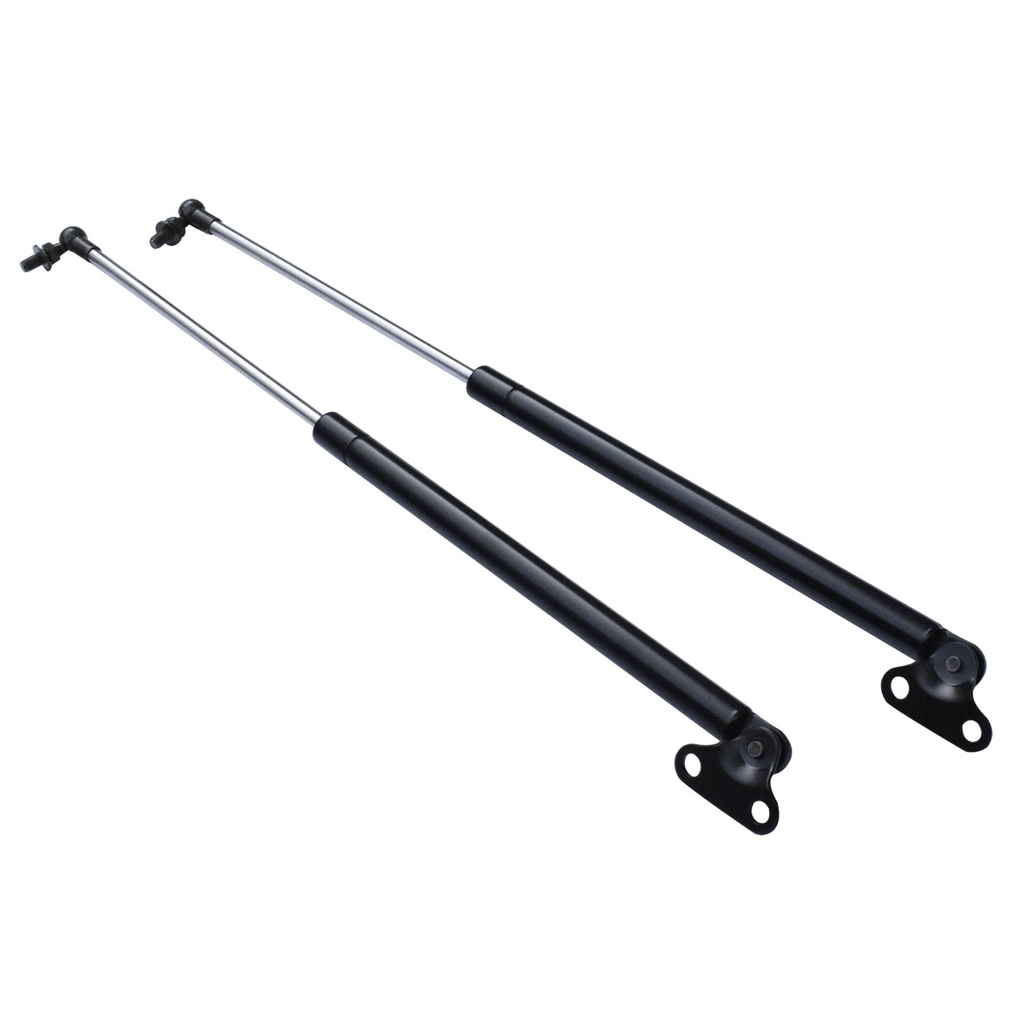 Tailgate Gas Struts Suitable For Toyota Landcruiser 100 Series Rear