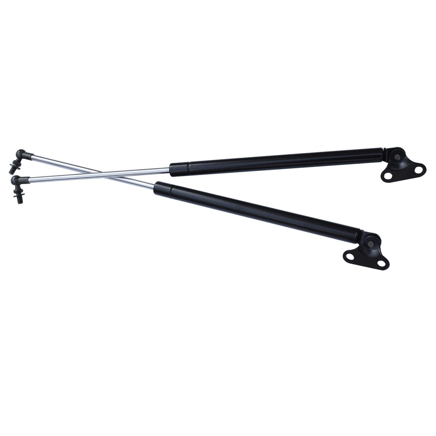 Tailgate Gas Struts Suitable For Toyota Landcruiser 100 Series Rear