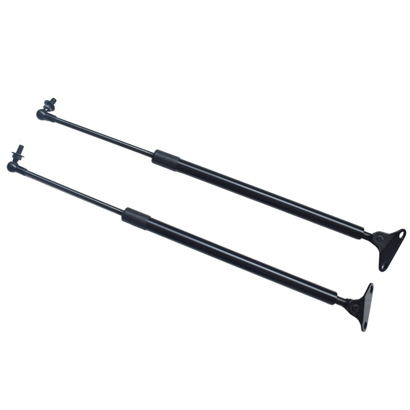 Tailgate Boot Gas Struts - Suitable For Toyota Landcruiser 200 Series UZJ200 VDJ200